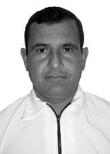 Foto de ISAIAS DE JESUS DOS SANTOS NODA
