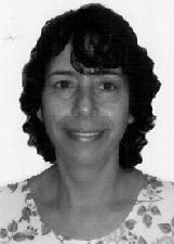 Foto de IVANI RITA DE CASSIA JAYME PERNA