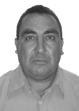 Foto de JOSÉ ADILSON TASSE