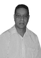 Foto de JOSÉ CARLOS FABIANO