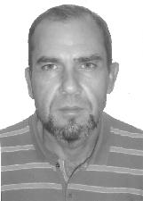 Foto de JOSÉ JONAS PEREIRA LEITE