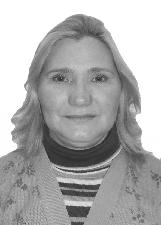 Foto de MARIA DOLORES OMETTO