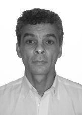 Foto de REGINALDO ROSSI