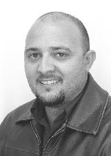 Foto de RICARDO RIO BRANCO