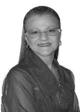 Foto de ROSANE BAPTISTA GOMES FREDERICO