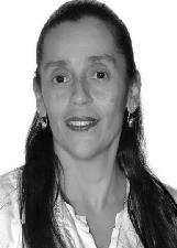 Foto de ROZI APARECIDA DOMINGUES SOARES MACHADO