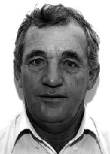 Foto de AMAURI BENITES MORENO