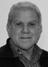 Foto de BENEDITO BATISTA PALAZZOLLI