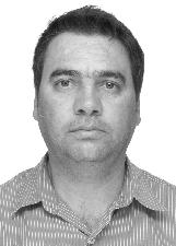 Foto de CARLOS ALBERTO RODRIGUES