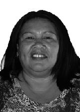 Foto de CLAUDINEIA GOMES FAUSTINO BUGATTI