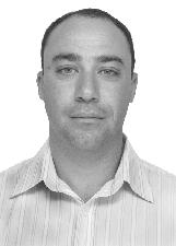 Foto de DANY WILIAN FLORESTI