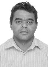 Foto de EDSON JOSE DA GAMA