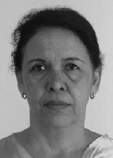 Foto de IRIA APARECIDA DE CAMARGO MOURA