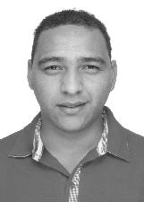 Foto de MARCOS DIONE GOMES DA SILVA