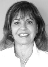 Foto de MARIA EFIGÊNIA PONTES PEDRO