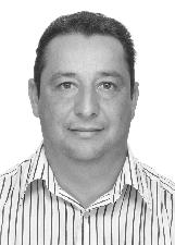 Foto de ROMILTON MILITÃO QUERMES