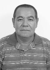 Foto de CARLOS ALBERTO FAGUNDES