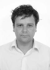 Foto de EDUARDO SAMPAIO BIONDI RUFO