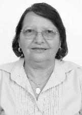 Foto de IVONE NEGRELI MARDEGAN