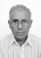 Foto de JOSE AVELINO DOS SANTOS