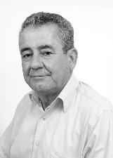 Foto de MILTON RAIMUNDO