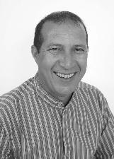 Foto de NIVALDO APARECIDO RIBEIRO