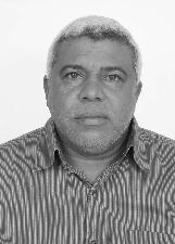 Foto de PAULO SERGIO DA SILVA