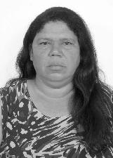 Foto de RAFAELA MORGADO SANCHES