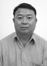 Foto de ROBERTO KAZUSHI SEKIYA
