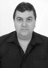 Foto de VINICIUS MORENO DA CUNHA
