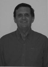 Foto de JOSE AGOSTINO SALATA