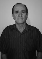 Foto de PEDRO DONIZETE DOS SANTOS