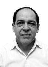 Foto de WALDEVINO FERREIRA DE SENA