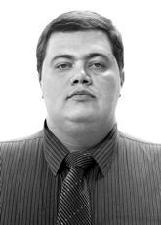 Foto de ANTONIO APARECIDO BELARMINO JUNIOR