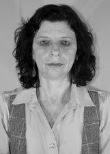 Foto de APARECIDA DE LOURDES BAPTISTA SALVATICO