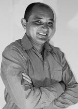Foto de CARLOS ALBERTO DE MACEDO