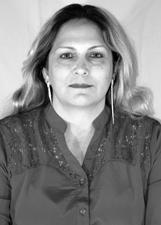 Foto de DIVA APARECIDA DE MELO