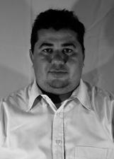 Foto de GILDASIO SANTANA DE OLIVEIRA