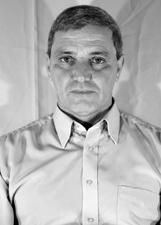 Foto de JOSE LOPES