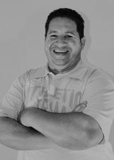 Foto de LEONARDO MACIEL DE LIMA