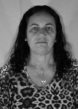 Foto de NEUSA MARIA GALLO