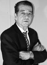 Foto de ODIVALDO DE LIMA