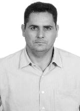 Foto de ADEMIR APARECIDO DELFINO