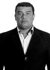 Foto de AURO APARECIDO VICENTE