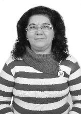 Foto de ELIZA PEREIRA DE LIMA