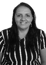 Foto de FATIMA APARECIDA DE JESUS CARVALHO BARCA