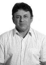 Foto de GUMERCINDO TICIANELLI JUNIOR
