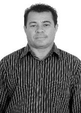Foto de JOÃO TIMOTEO DE ANDRADE