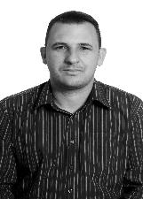 Foto de JOSE CARLOS DE OLIVEIRA JUNIOR