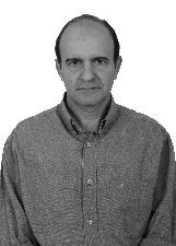 Foto de RACHID CURY FILHO